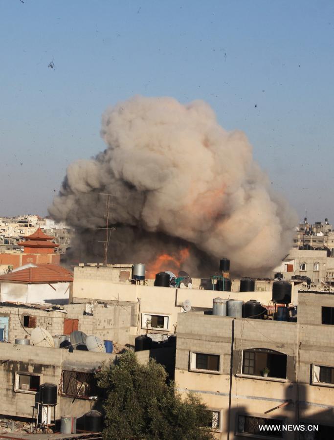 ???? ???? ?????? ?????? ??? ?????? ????? ?? ??? ?????? ?? ??????? ????