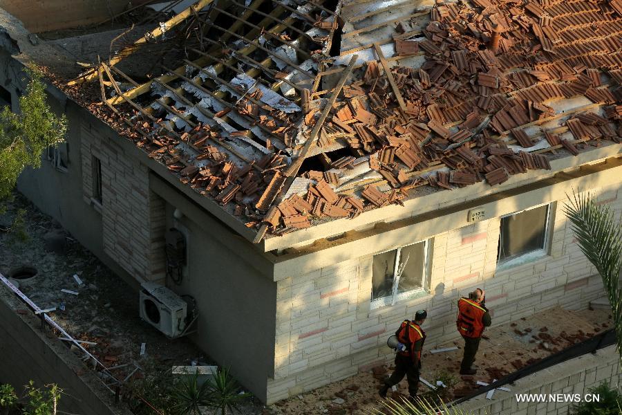 ????? ???????????? ???????????? ??? ??? ????? ??? ???? ?? ??? ???? ??????? ????