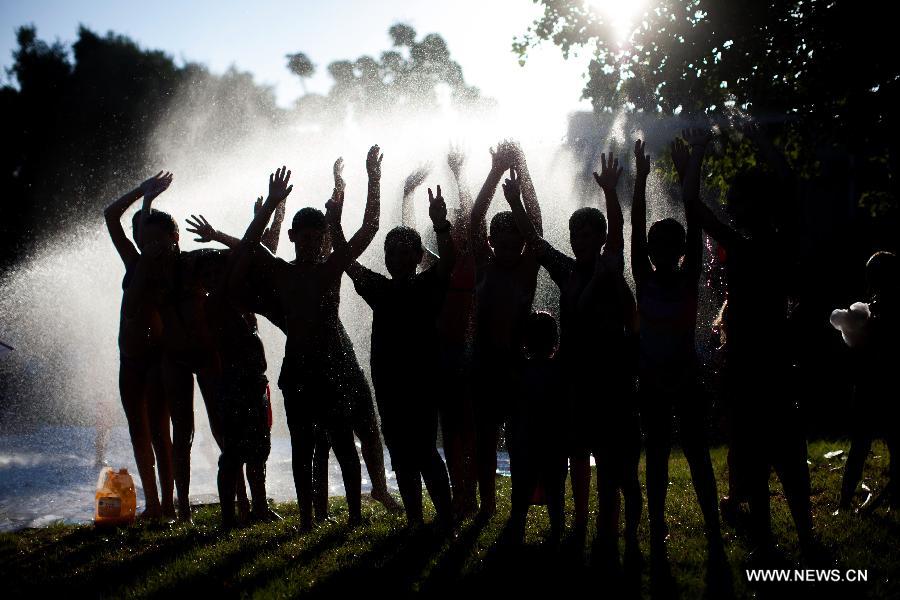 ????? ???????????? ???????????? ??? ??? ????? ??? ???? ?? ??? ???? ??????? ????