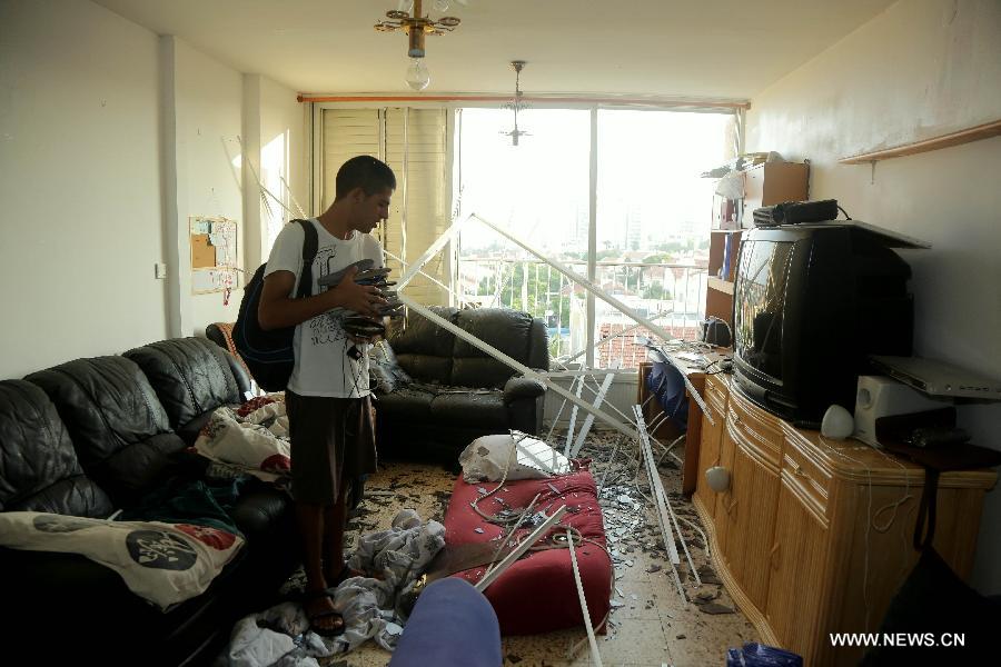 ????? ???????????? ???????????? ??? ??? ????? ??? ???? ?? ??? ???? ??????? ????