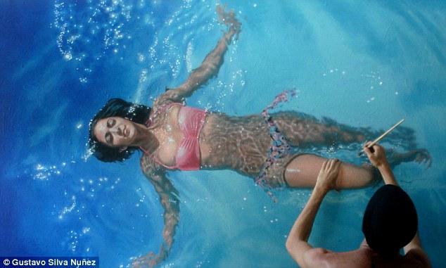 ???? ???????? ?? ???? ??????? ... ????? ??? ???!