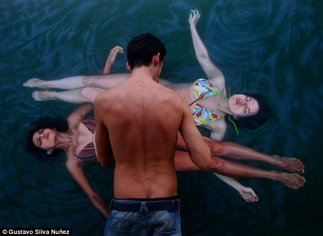 ???? ???????? ?? ???? ??????? ... ????? ??? ???!