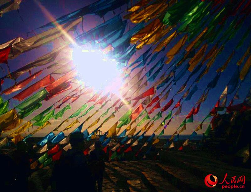 ????? ???????? ?? ????? ???? ??????