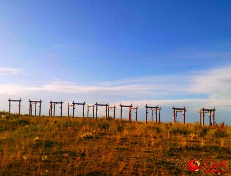 ????? ???????? ?? ????? ???? ??????