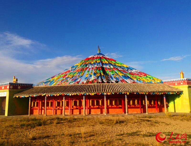 ????? ???????? ?? ????? ???? ??????