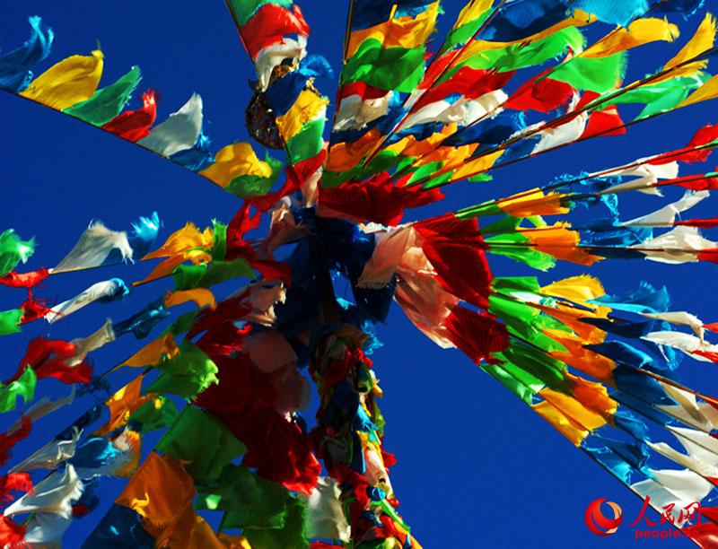 ????? ???????? ?? ????? ???? ??????