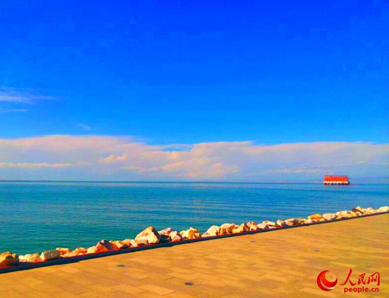 ????? ???????? ?? ????? ???? ??????