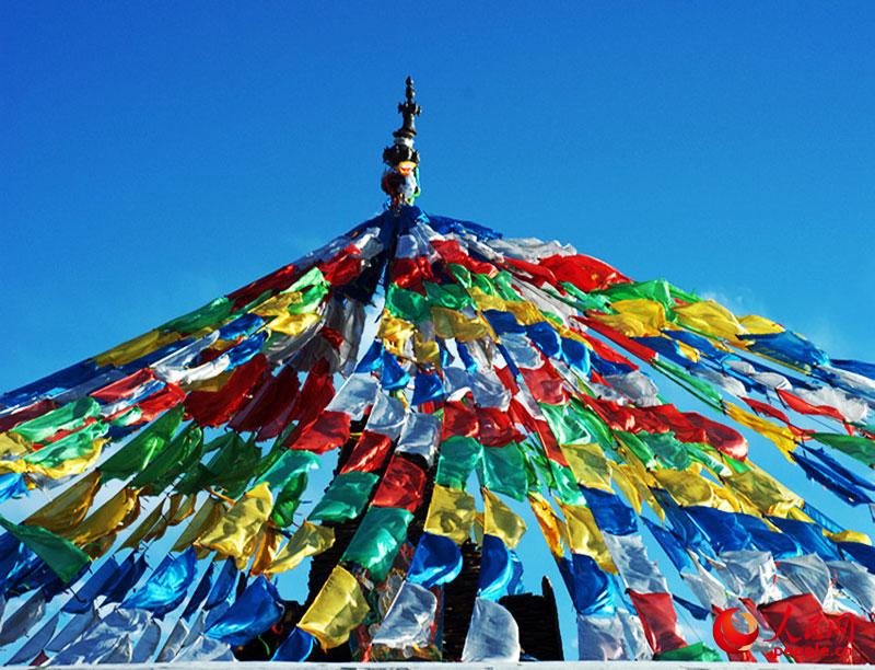 ????? ???????? ?? ????? ???? ??????