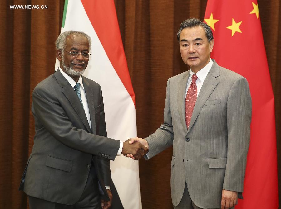 ???? ???????? ?????: ??? ????? ????? ?? ??? ???? ???? ?????? ????????