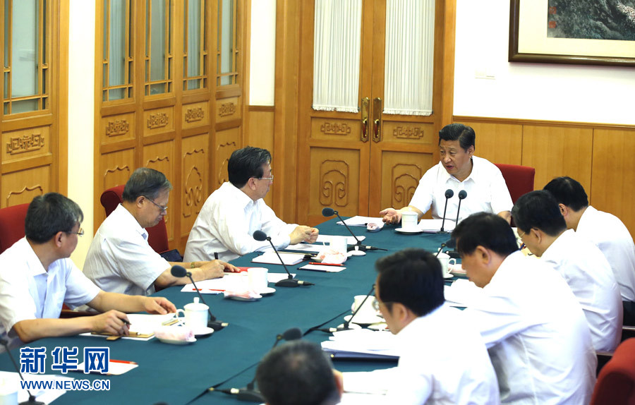 ?????? ?????? ???? ?? ???? ???? ???????? ??????? ???? ???? "?? ????????"