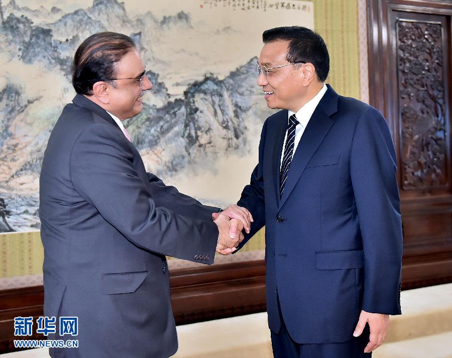 ???? ???? ??????: ????? ???? ??? ?????? ???????