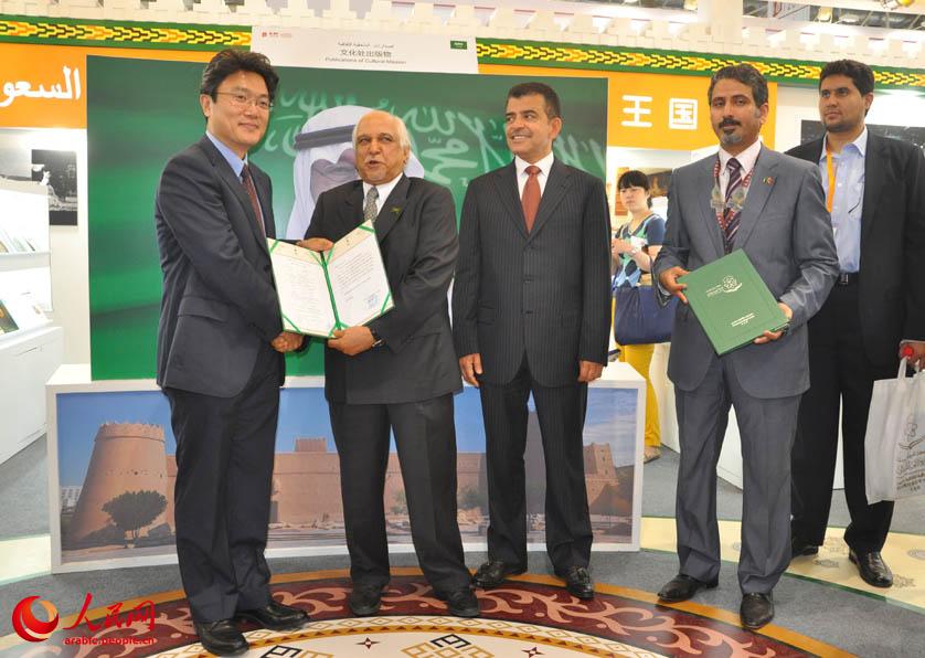 ?????? ??????? ??? ????? ???? ???? ?????? ???????? ???????.