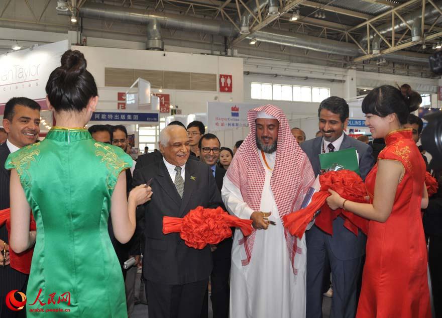 ??????? ???????? ??? ????? ???? ????? ?????? ??????.  