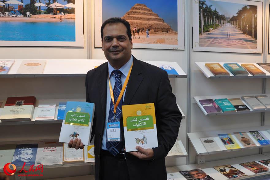 ?. ???? ??????? ?????? ??????? ??????