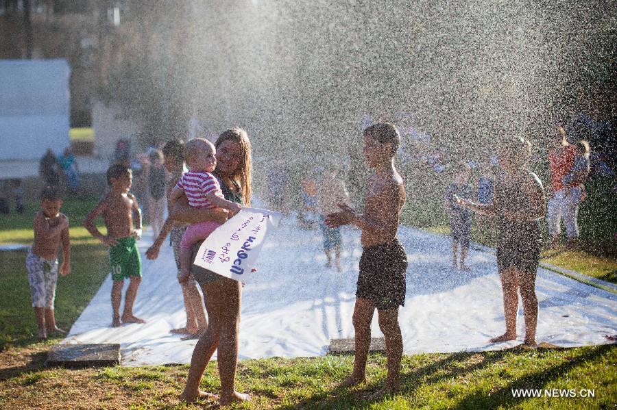 ?????: ?????? ??? ?? ??? ??????? ??? ????? ??? ????? ?????