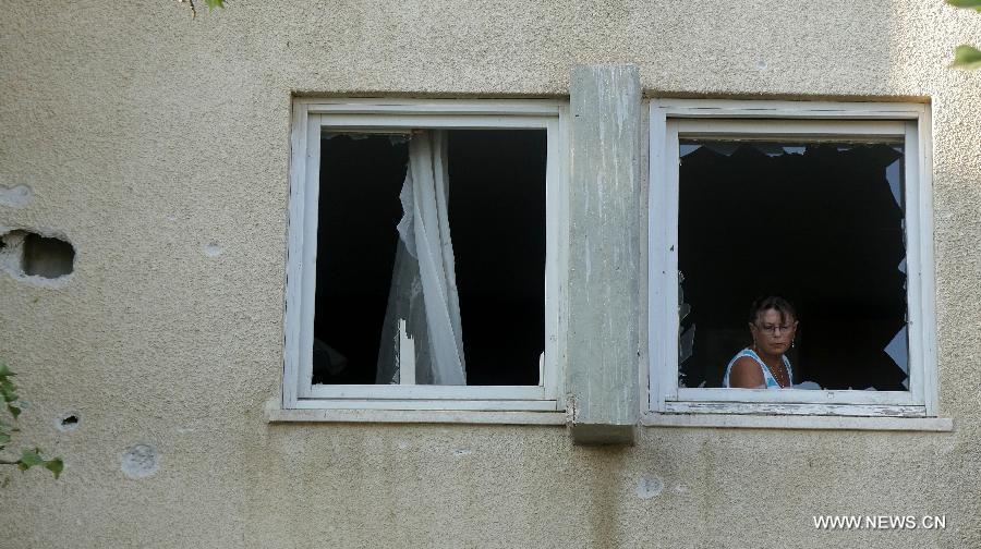 ?????: ?????? ??? ?? ??? ??????? ??? ????? ??? ????? ?????