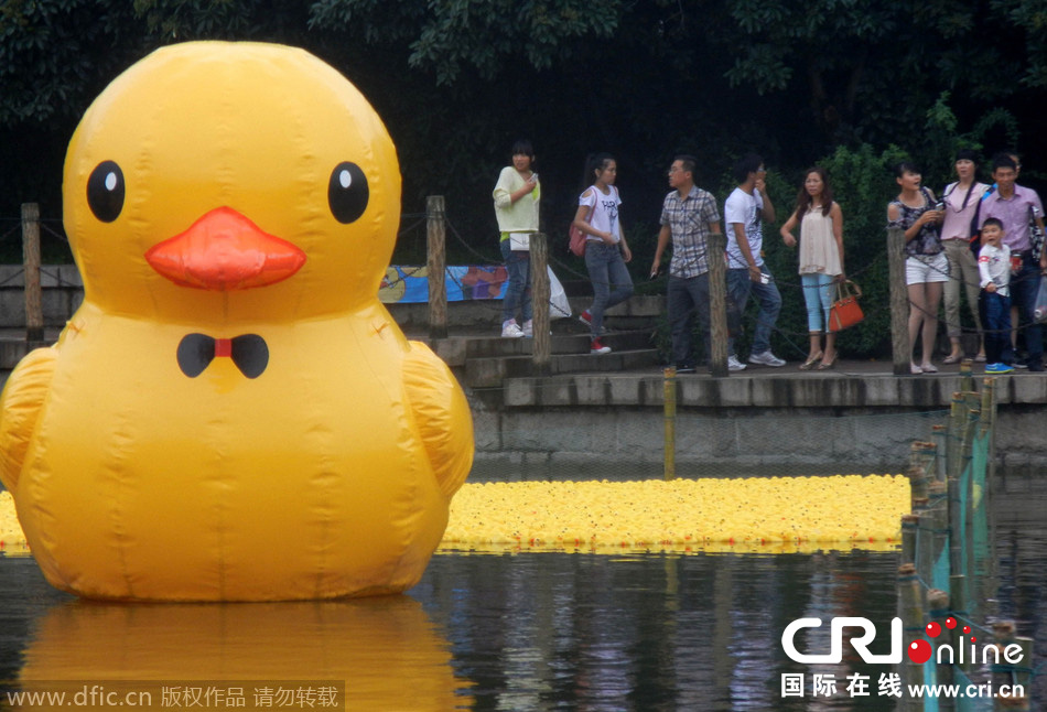 4 ???? ????? ????? ?30 ??? ?? ??????? ???? ??  ????? ????? 