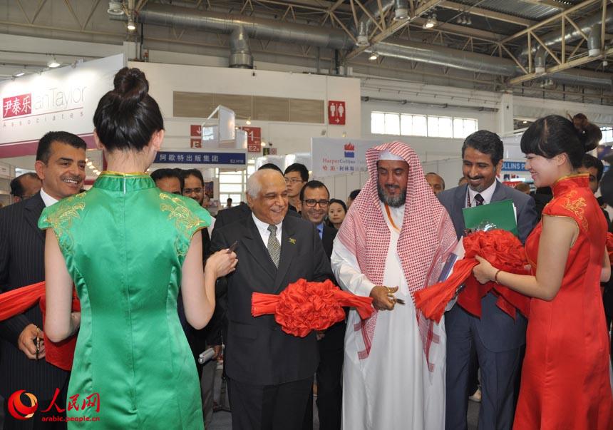 ????? ?????? ??????? ????? ?????? ?????? ??????