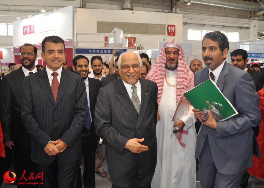 ????? ?????? ??????? ????? ?????? ?????? ??????