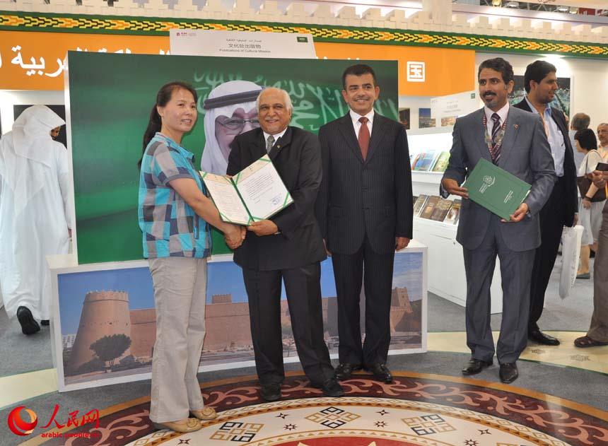 ????? ?????? ??????? ????? ?????? ?????? ??????