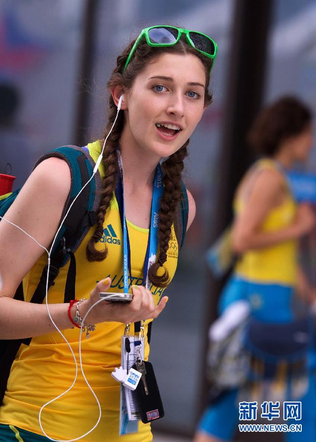 ????? ?????? ?? ??????? ????????? ?????? ?? ?????