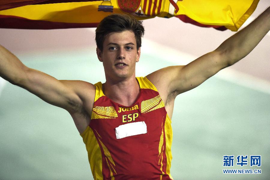 ????? ?????? ?? ??????? ????????? ?????? ?? ?????