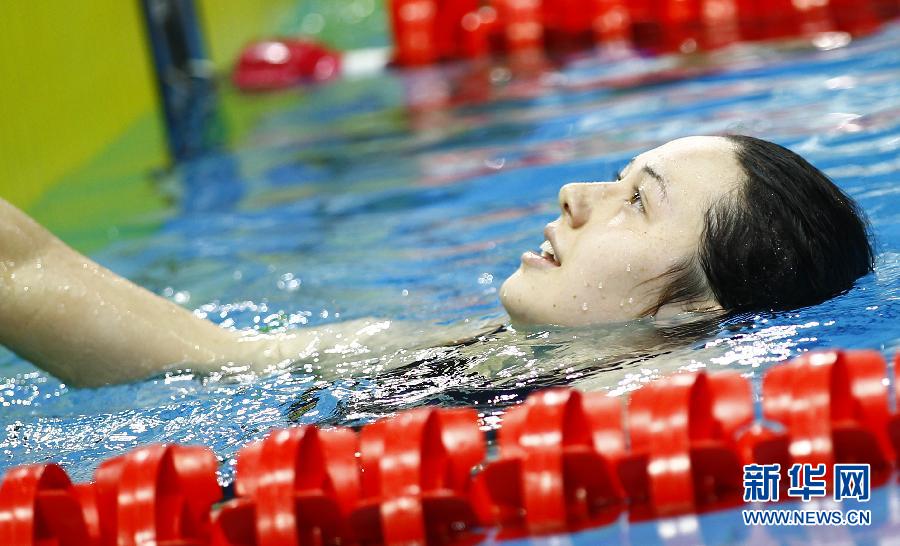 ????? ?????? ?? ??????? ????????? ?????? ?? ?????