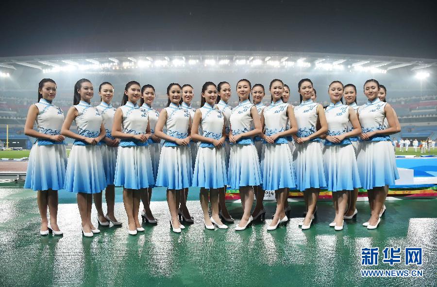 ????? ?????? ?? ??????? ????????? ?????? ?? ?????