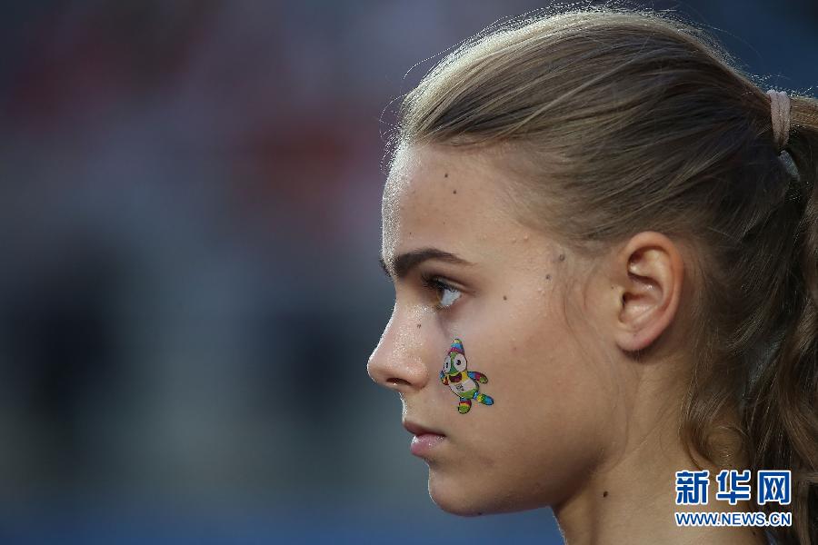 ????? ?????? ?? ??????? ????????? ?????? ?? ?????