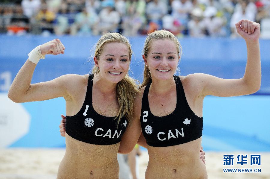 ????? ?????? ?? ??????? ????????? ?????? ?? ?????