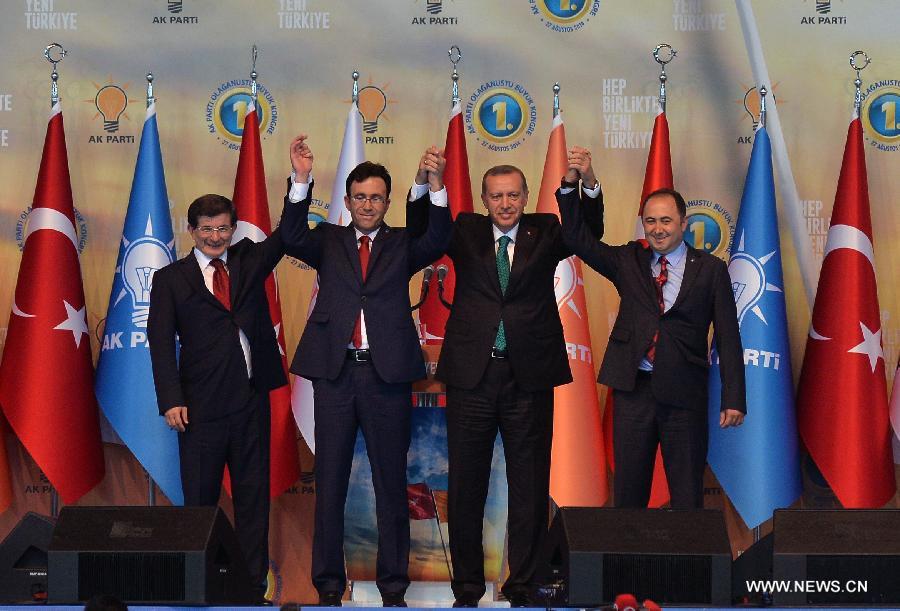 ?????? ???? ?????? ????? ??????? ?????? ????? ?????? ?? ?????