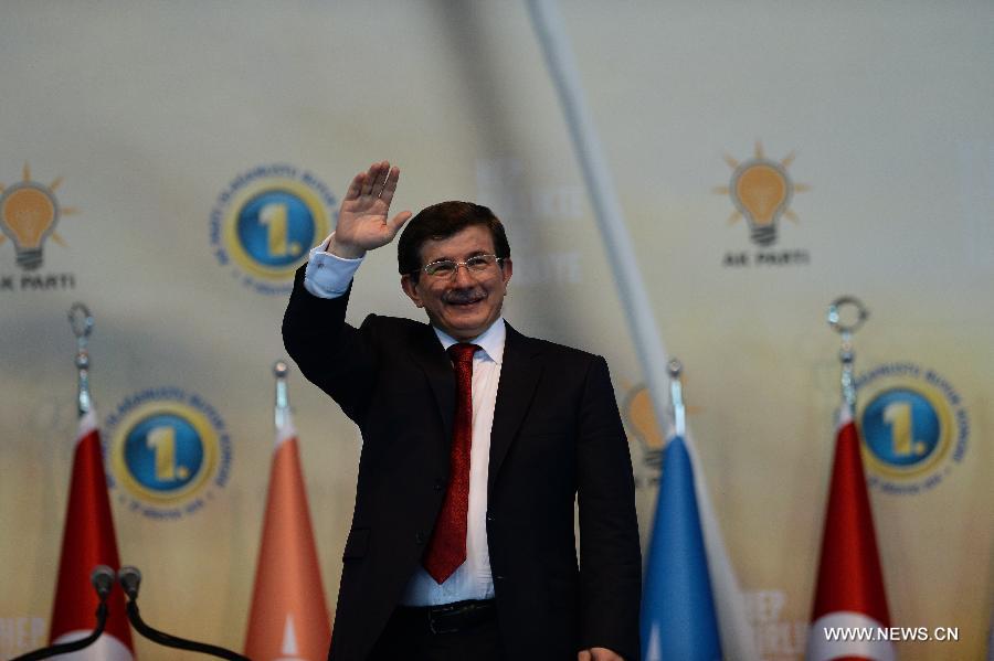 ?????? ???? ?????? ????? ??????? ?????? ????? ?????? ?? ?????