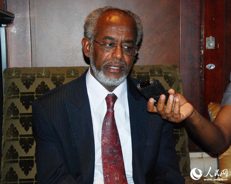 ????: ???? ???????? ???????? ??? ????