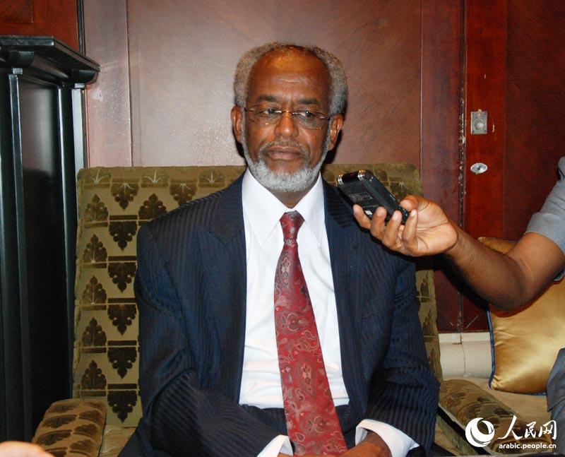 ????: ???? ???????? ???????? ??? ????