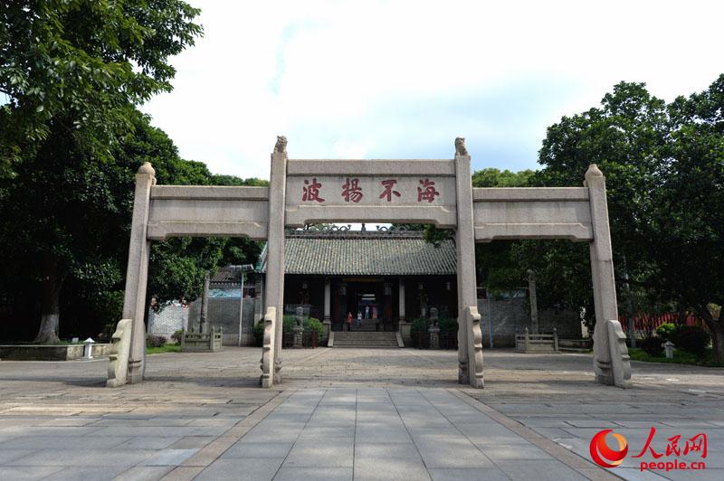 ???? ??? ???? ???? ???? ?????? ??????