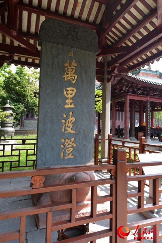 ???? ??? ???? ???? ???? ?????? ??????