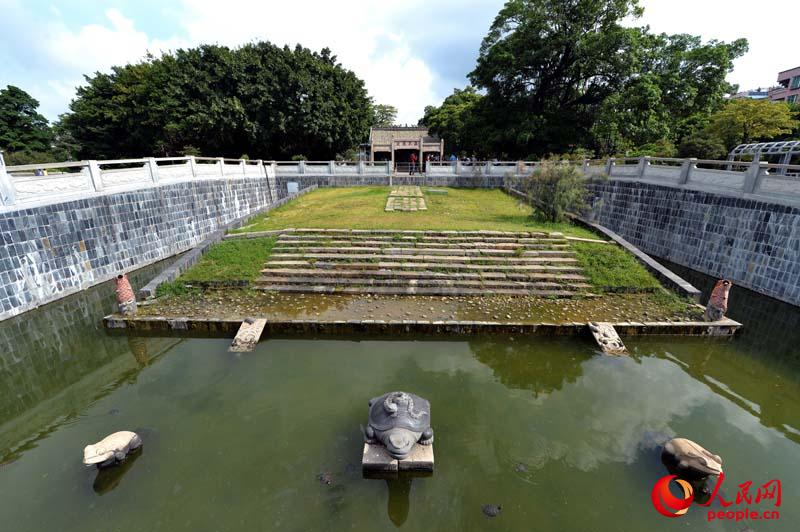 ???? ??? ???? ???? ???? ?????? ??????