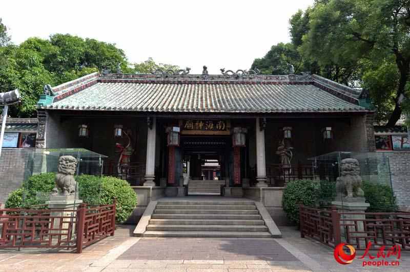 ???? ??? ???? ???? ???? ?????? ??????