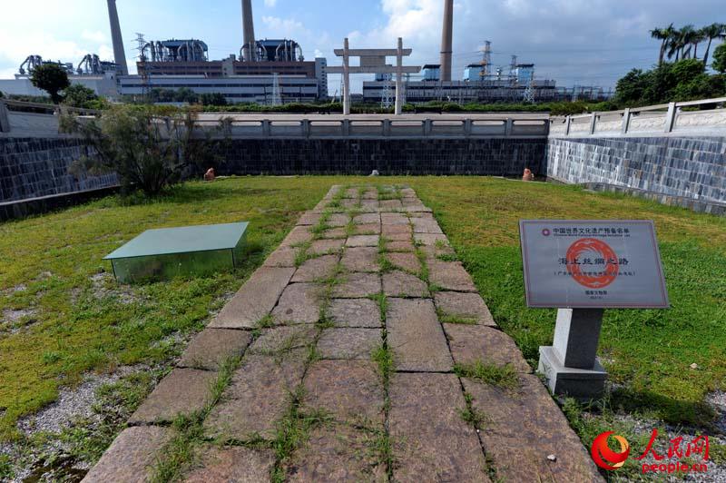 ???? ??? ???? ???? ???? ?????? ??????