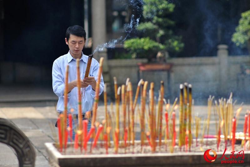 ???? ??? ???? ???? ???? ?????? ??????