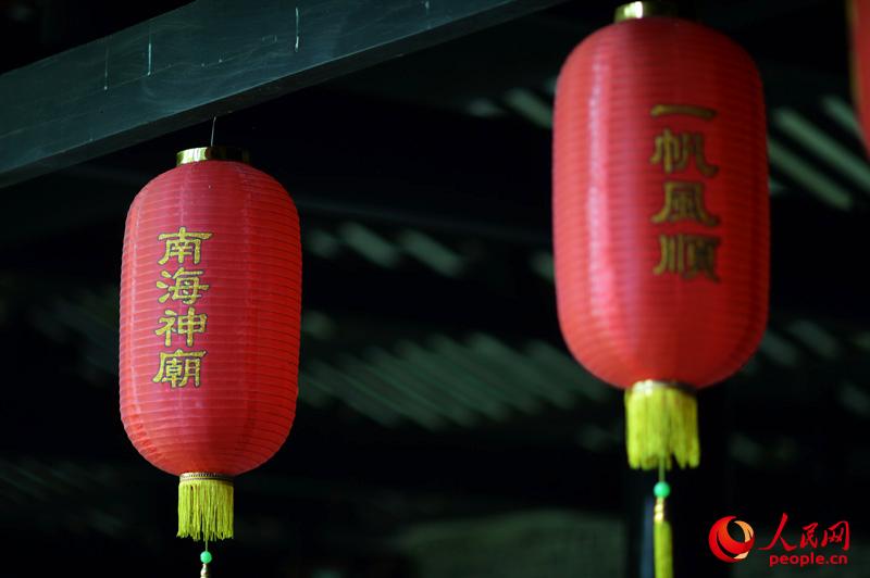 ???? ??? ???? ???? ???? ?????? ??????