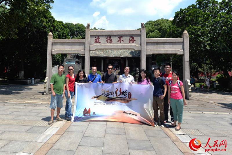 ???? ??? ???? ???? ???? ?????? ??????