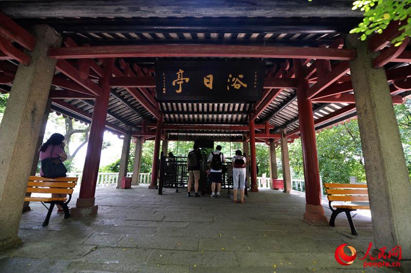 ???? ??? ???? ???? ???? ?????? ??????