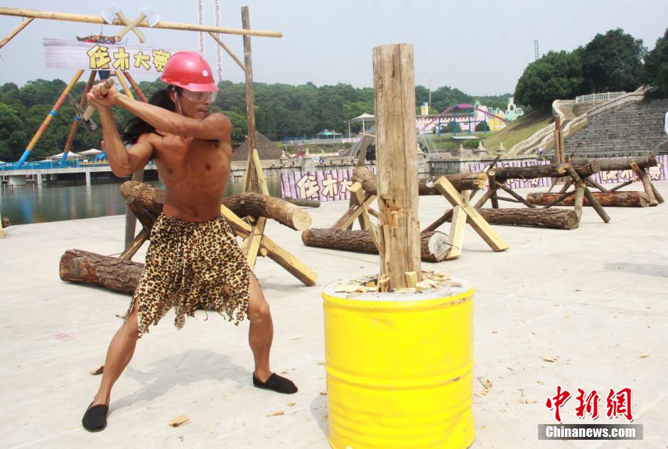 ?????? ?? ??? ????? ??????? ?????? ??????? ?? ???? ?????