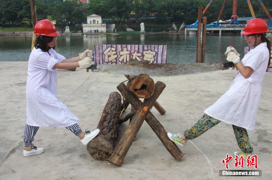 ?????? ?? ??? ????? ??????? ?????? ??????? ?? ???? ?????