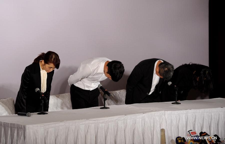 ????? ???? ?????? ????????? ??? ?? ?? ????????