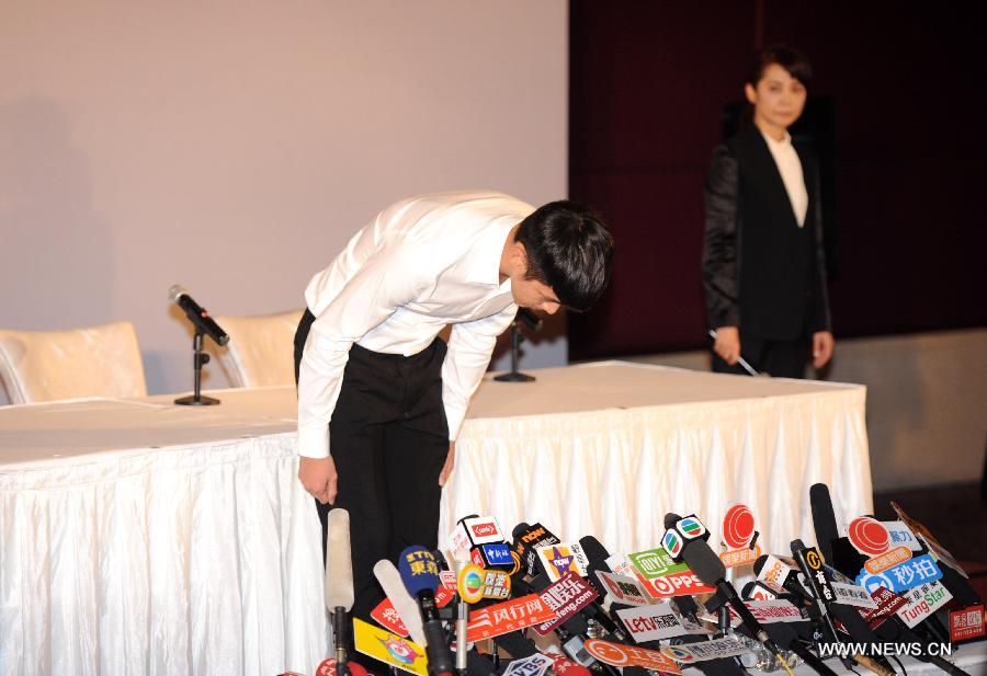 ????? ???? ?????? ????????? ??? ?? ?? ????????