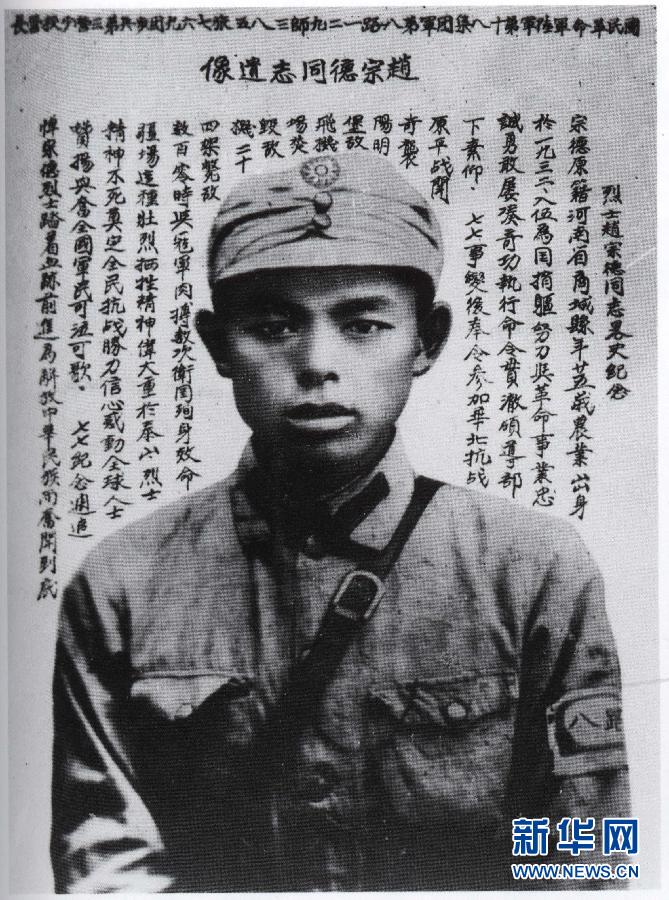 ???? ????? ?? ???? ??????? ???????? ?? ???????