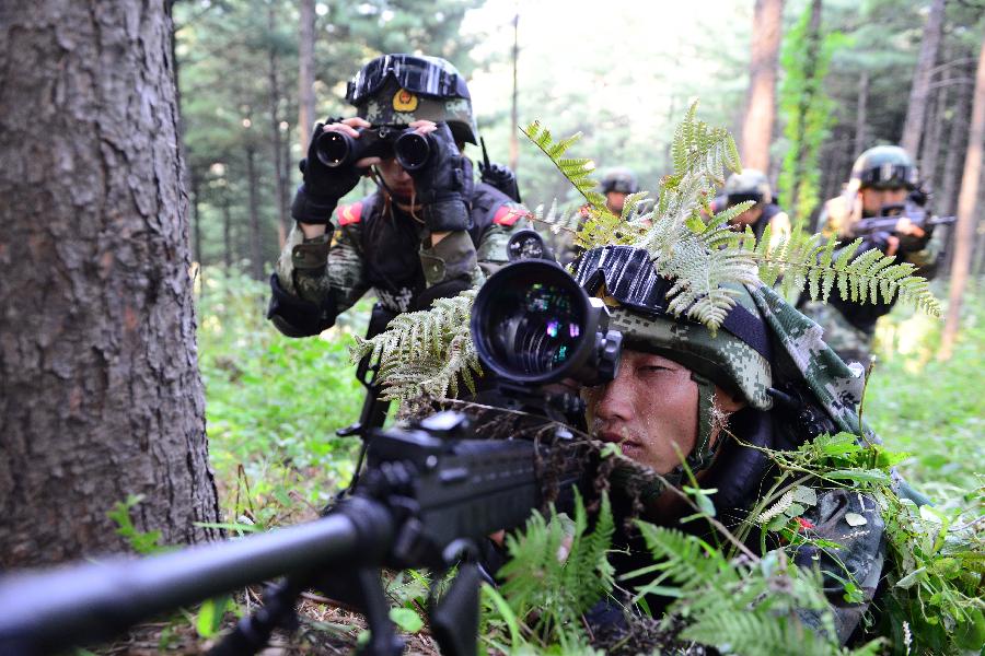 ???? ????? ???? ???? ??????? ??? ?????? ???????