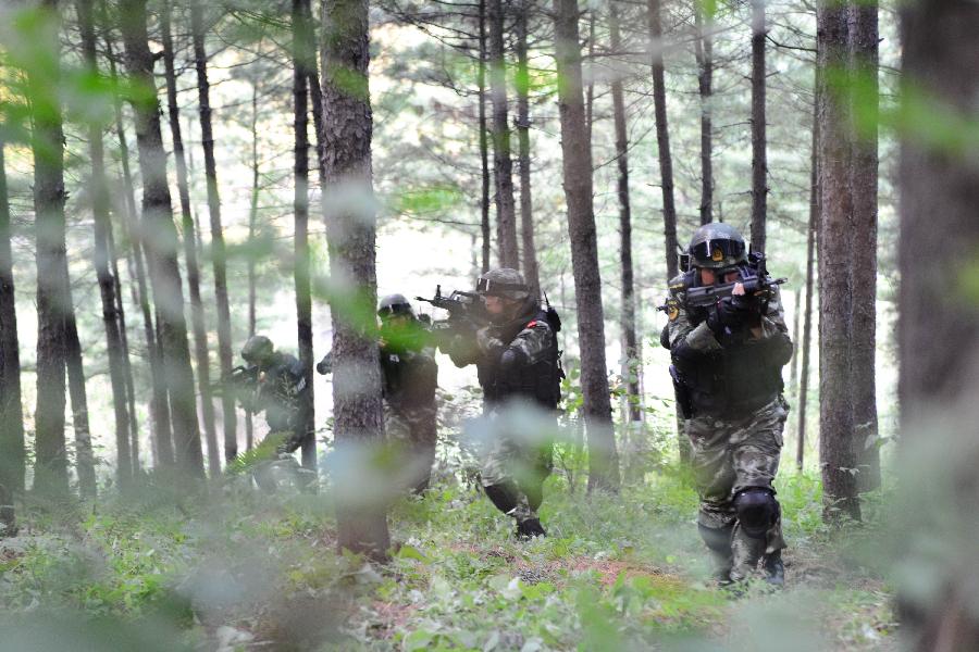 ???? ????? ???? ???? ??????? ??? ?????? ???????